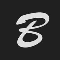 Banof Logo Telegram