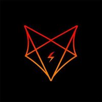 SunPumpTrading - SPT Logo Telegram