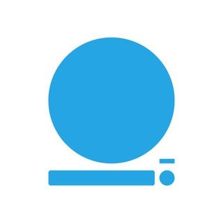 UnderNoteBot Logo de Telegram