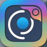 Анонимный просмотр историй Инстаграм Logo Telegram