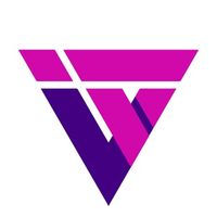 VIFA Telegram Logo