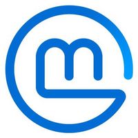 Modero Logo Telegram