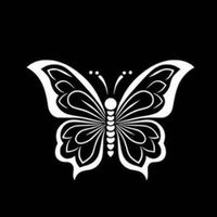 Butterflys 🦋 Logo Telegram