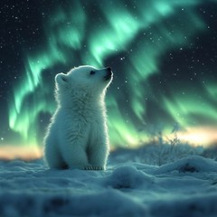 UmkaaVPN_bot Telegram Logo