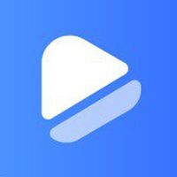 𝐒𝐈𝐕𝐄𝐑𝐎𝐍 𝐂𝐀𝐒𝐈𝐍𝐎 🕹 Logo Telegram