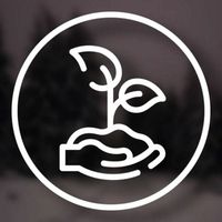 Life Games Logo Telegram