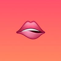 Pixie.app Logo Telegram