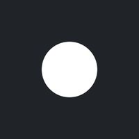 Echo Vault Telegram Logo Echo Vault Telegram Logo