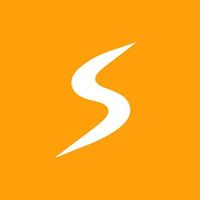 Stride Lite Logo Telegram
