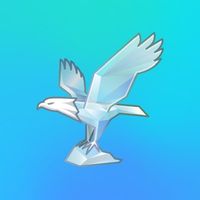 Mem Pack Logo Telegram