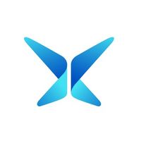 FinKeeper Logo Telegram