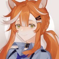 Telegram Watchdog Logo Telegram