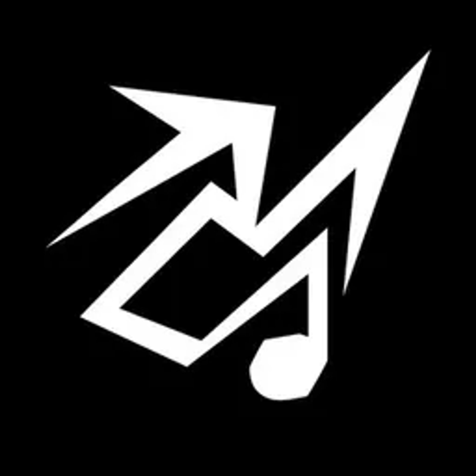 Botify Telegram Screenshot 1