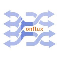 Conflux Bot Telegram Logo