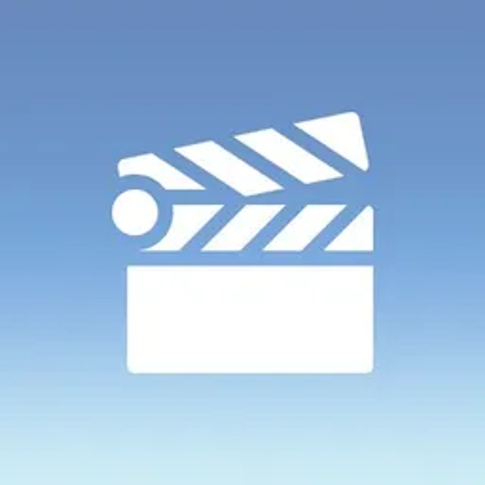 ФИЛЬМЫ СКАЧАТЬ СЕРИАЛЫ СМОТРЕТЬ в Telegram — скриншот 1