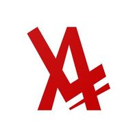 Бот Anime Library | Просмотр аниме Logo Telegram
