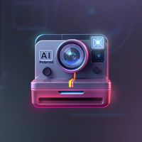 gdz_po_photo_bot Telegram Logo