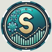 StatIQa Logo Telegram