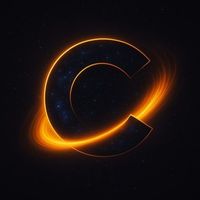 Colliger Bot Logo Telegram
