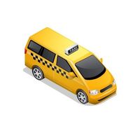 Такси Сочи 🚕 Logo Telegram