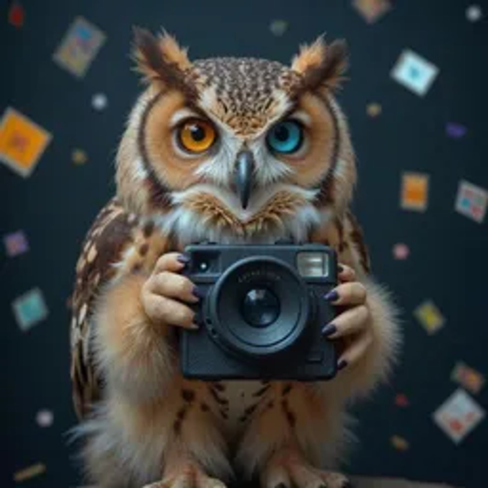 DoYouLa AI Bot | Дуюла ИИ Бот в Телеграм — скриншот 1