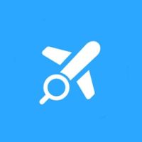 Telegram Search Bot Logo Telegram