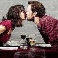 Знакомства Logo Telegram