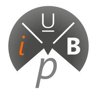 printf Telegram Logo