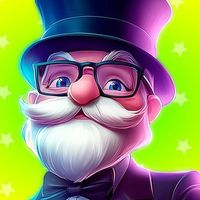 ZARGatesBot Telegram Logo ZARGatesBot Telegram Logo