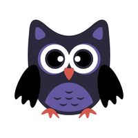 OwloxBot - tracking prices and availability of goods Logo Telegram