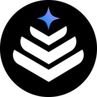 Elmtalab bot Logo Telegram