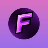 FOUND ⚡️ PARTNERS Telegram Logo