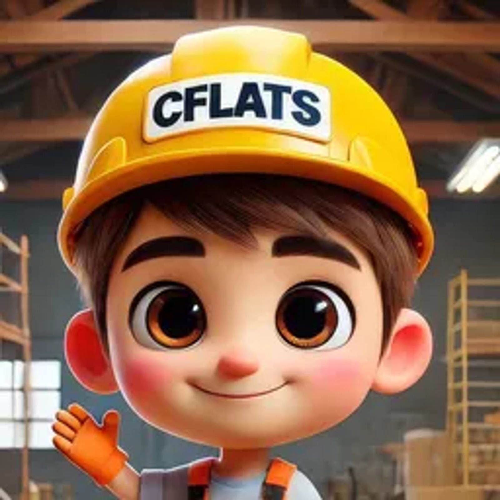 Voscoin Telegram Screenshot 1