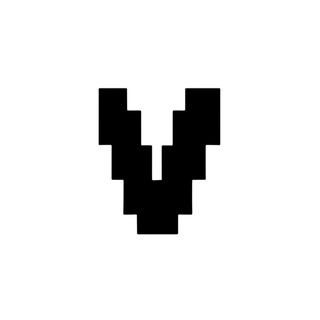 vlralbot Telegram Logo