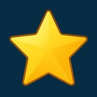 Starmarket_ton Logo Telegram