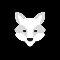 foxtunebetabot Telegram Logo foxtunebetabot Telegram Logo