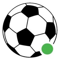 Exact Score | Fixed matches Logo Telegram