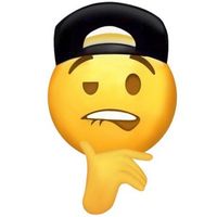 gizzzabot Telegram Logo gizzzabot Telegram Logo