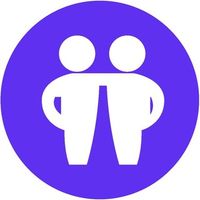 Проверка дружбы | Новый тест | Тест на дружбу Logo Telegram