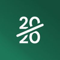 gradeksbot Telegram Logo