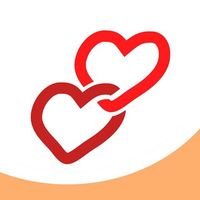 sitelovebot Telegram Logo sitelovebot Telegram Logo