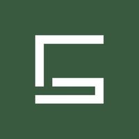 GБлог Logo Telegram