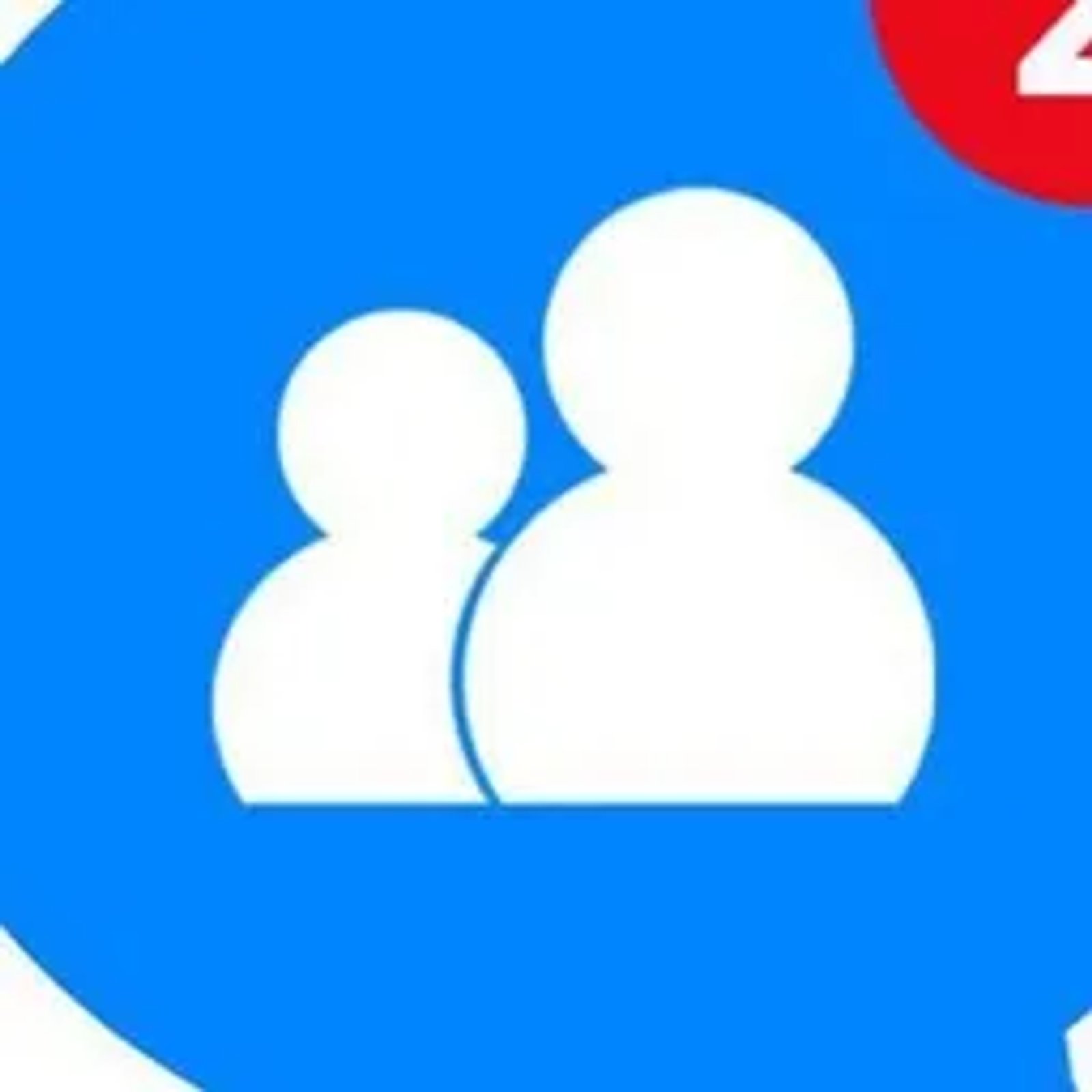 proverka_druzya_bot Telegram Screenshot 1