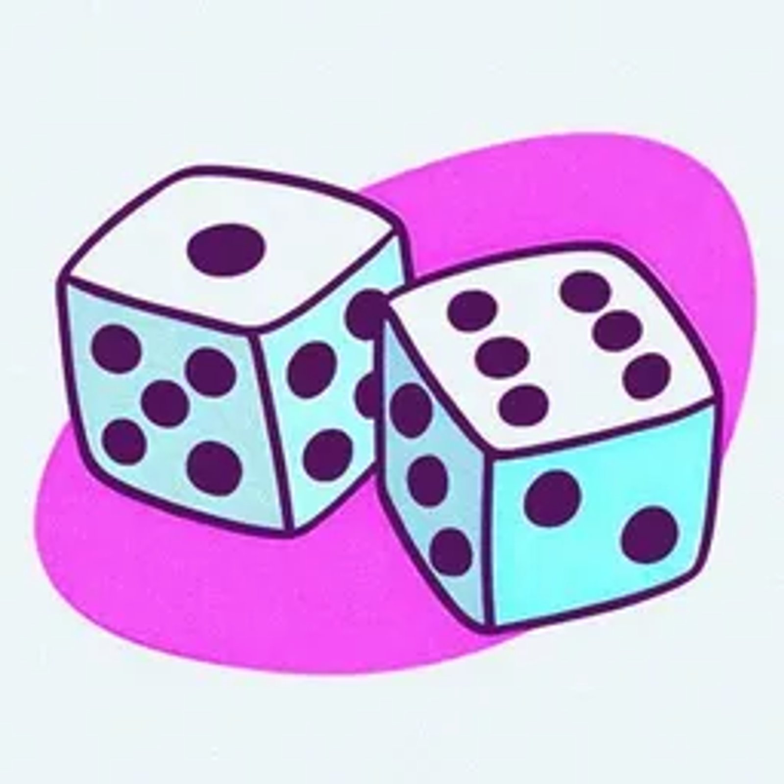 blessmebot Telegram Screenshot 1