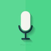 Voice Effects Telegram Logo