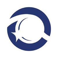 PHOTON Logo Telegram