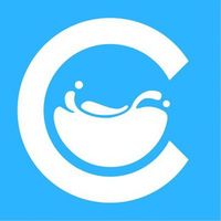CalmMe Bot Logo Telegram