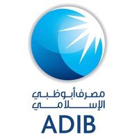 ADIBAI_bot Logo Telegram
