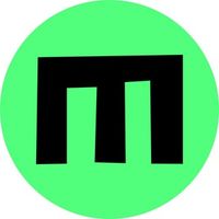 MemeMarket Logo Telegram