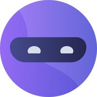 HyperGPT_AI_bot Logo Telegram